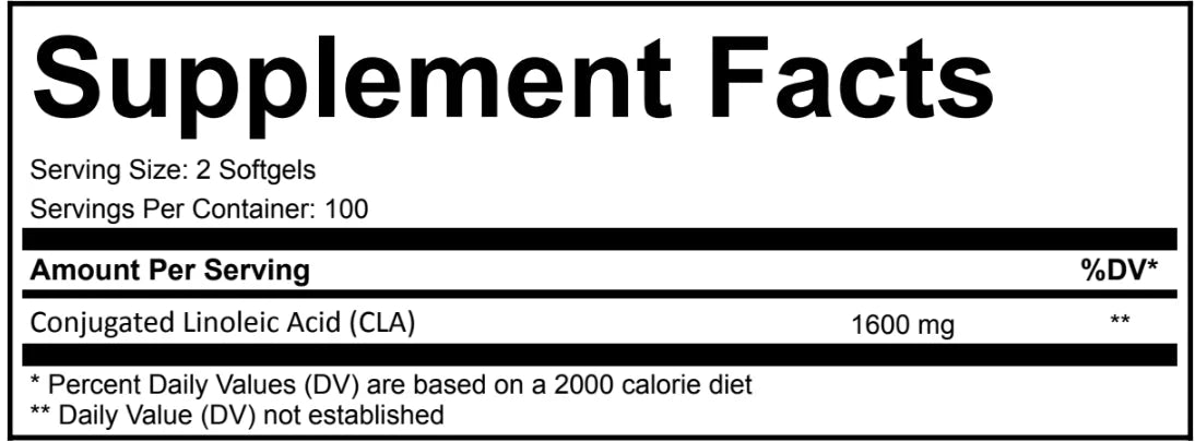 Global Formulas Bio Lean