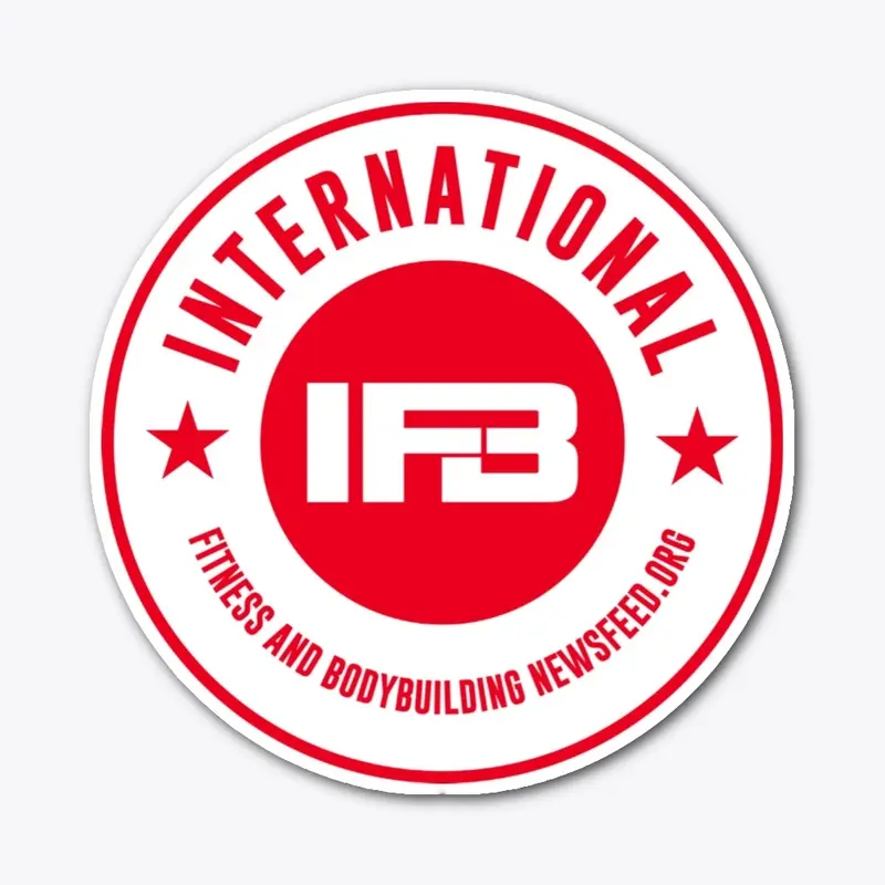 IFBNewsfeed.Org