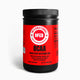 Recover Faster with Honeydew/Watermelon BCAA Post-Workout Powder