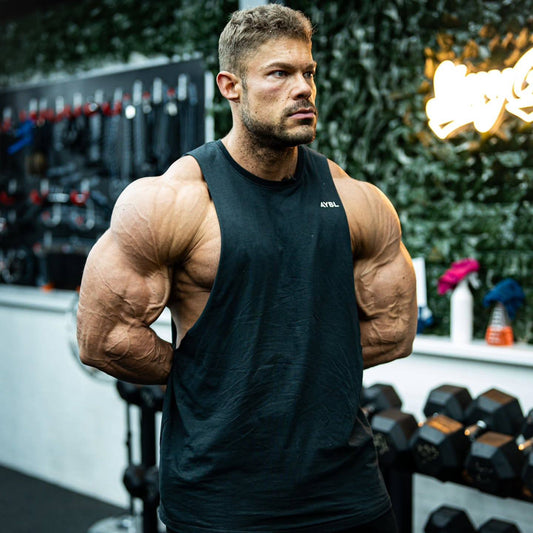 Bodybuilding Vs. Powerlifting Diet: “Differences, What To Know & Much More”