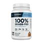 Transparent Labs 100% Grass Fed Whey Isolate (30 Ser)