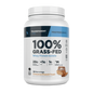 Transparent Labs 100% Grass Fed Whey Isolate (30 Ser)