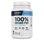 Transparent Labs 100% Grass Fed Whey Isolate (30 Ser)