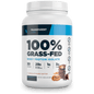 Transparent Labs 100% Grass Fed Whey Isolate (30 Ser)