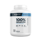 Transparent Labs 100% Grass-Fed Whey Protein Isolate 4 lbs