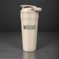 HYDROJUG 24 OZ. INSULATED SHAKER
