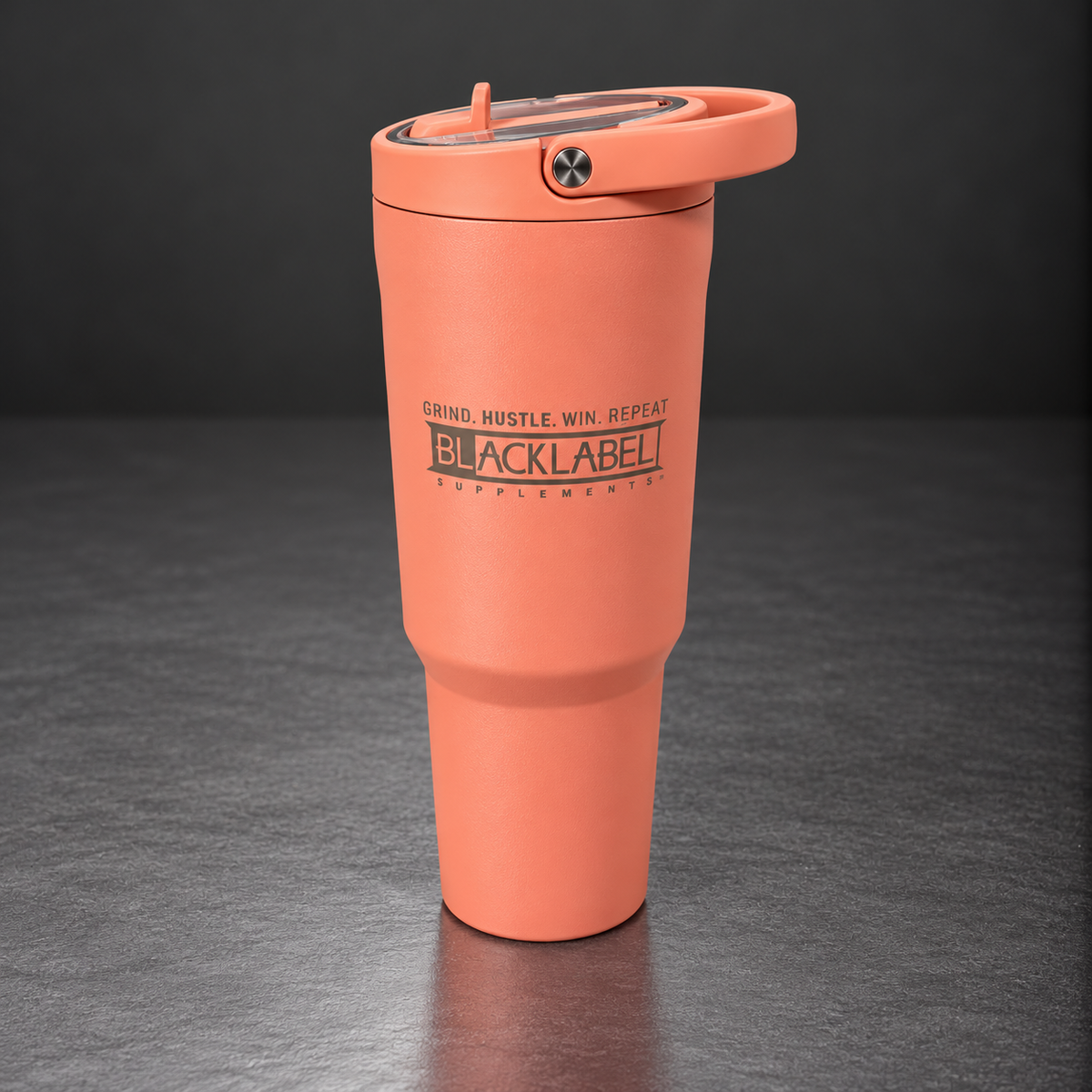 HYDROJUG 32 OZ. SPORT CUP