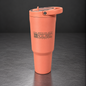 HYDROJUG 32 OZ. SPORT CUP
