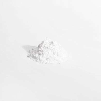 L-GLUTAMINE POWDER