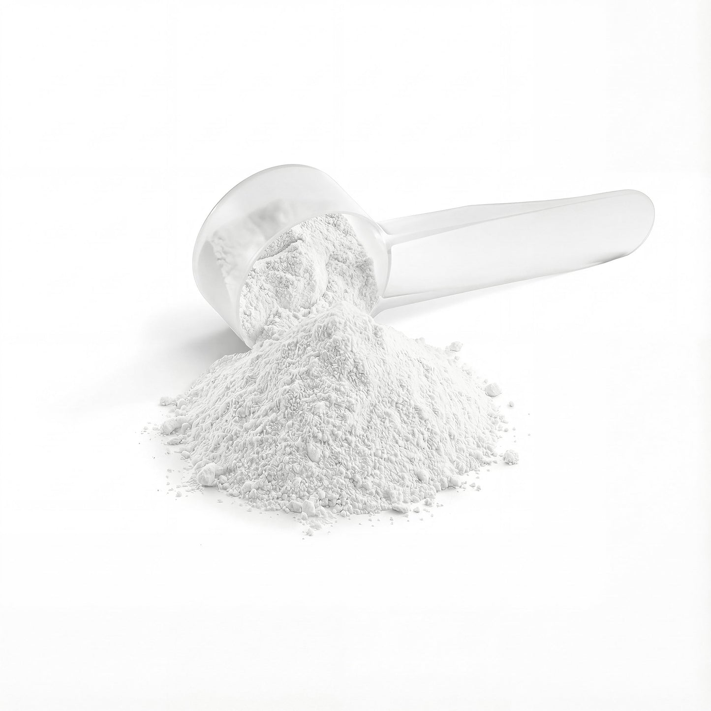 CREATINE HYDRATION POWDER