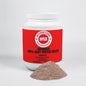 ADVANCED 100% WHEY PROTEIN ISOLATE (CHOCOLATE)