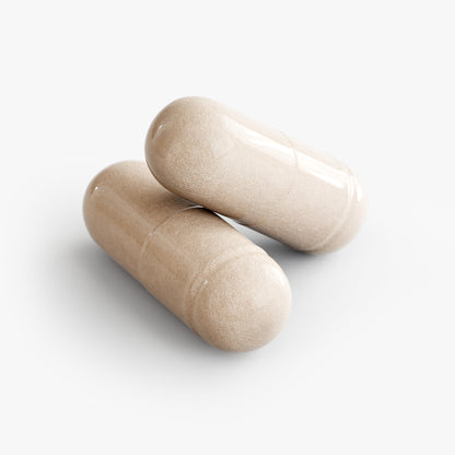 ULTIMATE MULTIVITAMIN