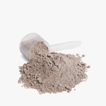 ADVANCED 100% WHEY PROTEIN ISOLATE (CHOCOLATE)