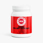 ADVANCED 100% WHEY PROTEIN ISOLATE (VANILLA)