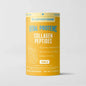 Vital Proteins Vanilla Collagen Peptides 327g