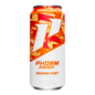 1st Phorm Energy Drinks