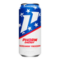 1st Phorm Energy Drinks