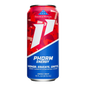 1st Phorm Energy Drinks