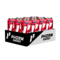 1st Phorm Energy Drinks