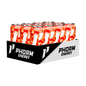 1st Phorm Energy Drinks