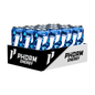 1st Phorm Energy Drinks