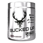 Bucked Up Pre Workout