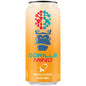 Gorilla Mind Energy Drink