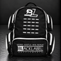 BlackLabel 26L BackPack