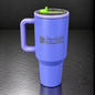 HYDROJUG 40 OZ. TRAVELER