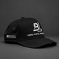 BL Lightning Hat