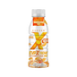 Evogen EVP Xtreme AQ RTD Pre-Workout