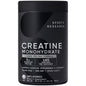 Sports Research Micronized Creatine Monohydrate -165 Servings, Unflavored