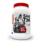 5% Nutrition Shake Time No Whey