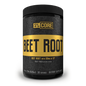 5% Nutrition Core Beet Root Powder – 30 Servings (Fruit Punch)