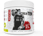 5% Nutrition Crea-Ten 25 Servs