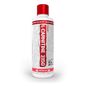 5% Nutrition Liquid L-Carnitine 3150 | Advanced Fat Metabolism & Energy Support