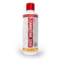 5% Nutrition Liquid L-Carnitine 3150 | Advanced Fat Metabolism & Energy Support