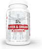 5% Nutrition Liver & Organ Defender -270 Caps