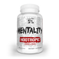 5% Nutrition Mentality Nootropic | Energy & Focus