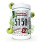 5% Nutrition 5150 High Stimulant Pre-Workout