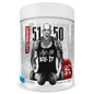 5% Nutrition 5150 High Stimulant Pre-Workout