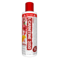 5% Nutrition Liquid L-Carnitine 3150 | Advanced Fat Metabolism & Energy Support