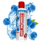 5% Nutrition Liquid L-Carnitine 3150 | Advanced Fat Metabolism & Energy Support