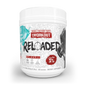 5% Reloaded Pre Workout