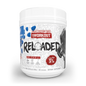 5% Reloaded Pre Workout