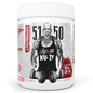 5% Nutrition 5150 High Stimulant Pre-Workout