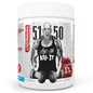 5% Nutrition 5150 High Stimulant Pre-Workout