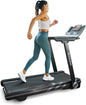 Echelon Stride Series Treadmill