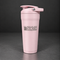 HYDROJUG 24 OZ. INSULATED SHAKER