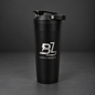 HYDROJUG 24 OZ. INSULATED SHAKER